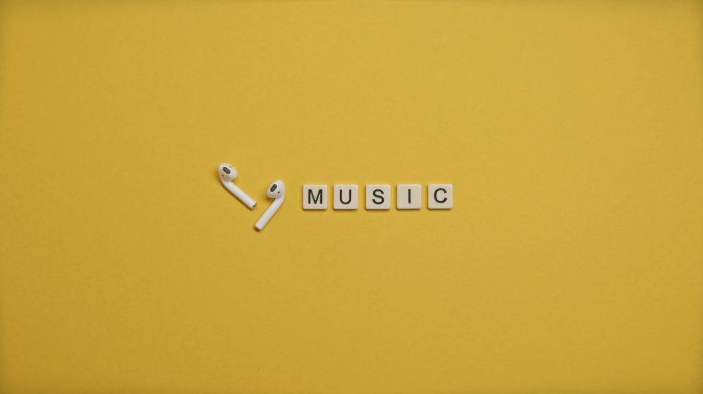 Music